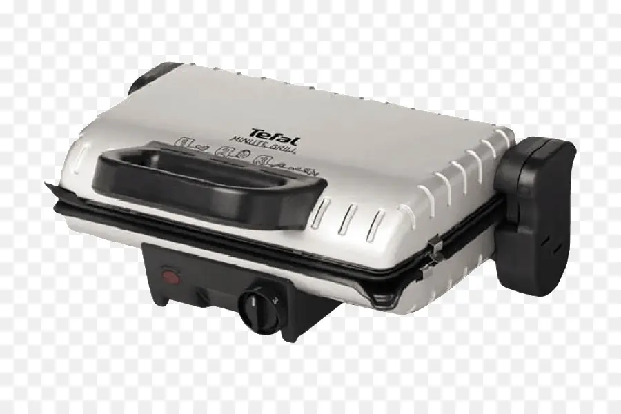 Barbecue，Tefal PNG