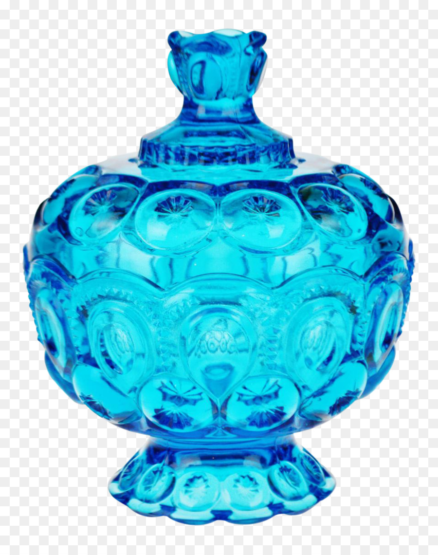 Bouteille En Verre，Verre PNG