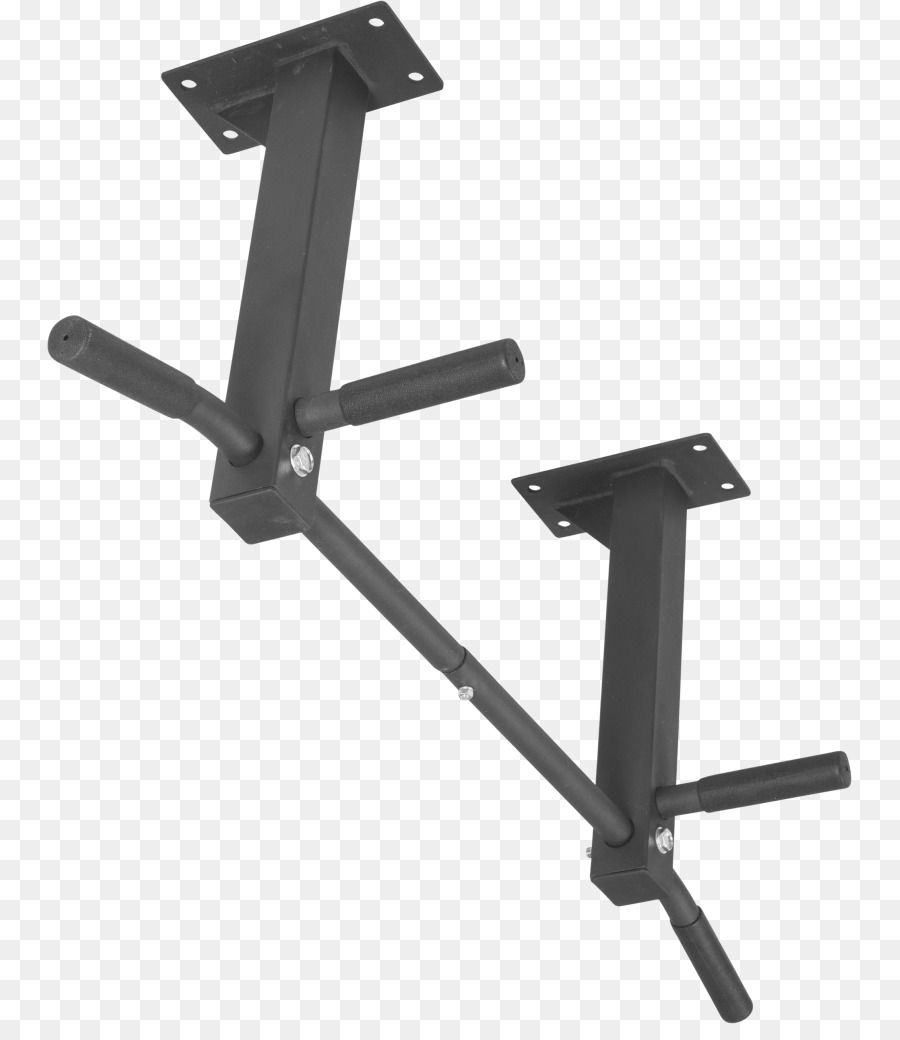 Pullup，Chinup PNG