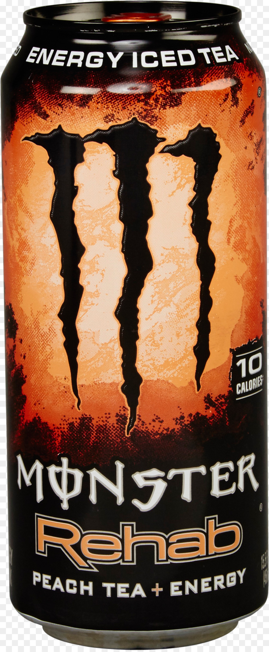 Boisson énergisante，Monstre PNG