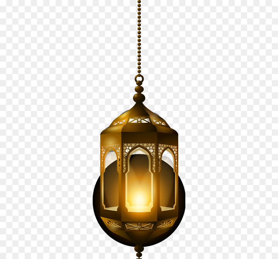 Lanterne Suspendue，Lanterne PNG