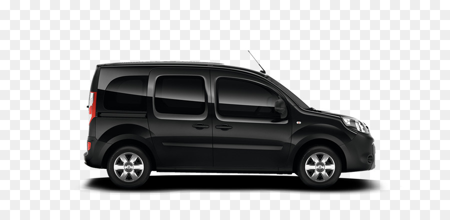 Renault Kangoo，Renault PNG