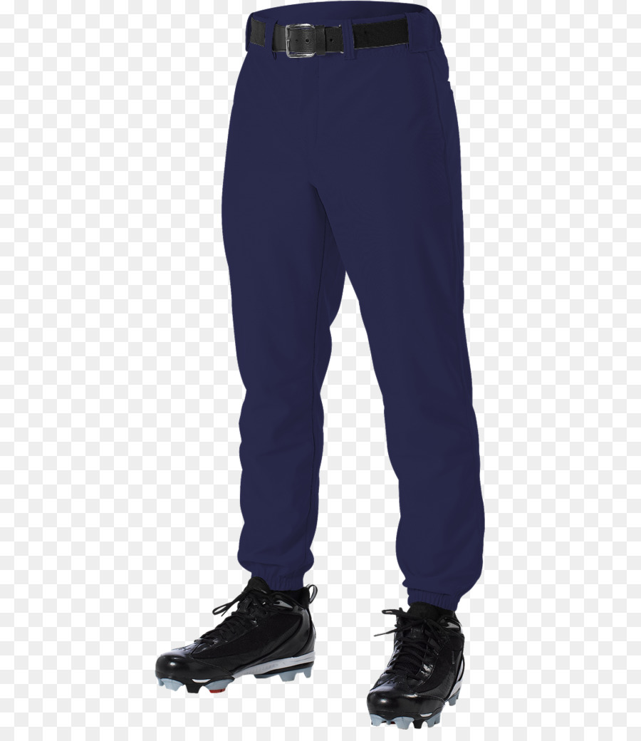 Uniforme De Baseball，Baseball PNG