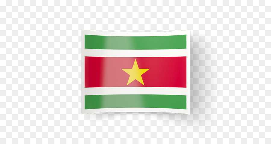 Suriname，La Guyane PNG