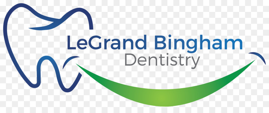 Legrand Bingham Dentisterie，Legrand Bingham Dentisterie Bingham Le Grand Dds PNG