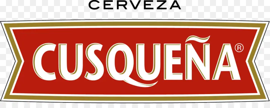 La Bière，La Bière Cusquena PNG