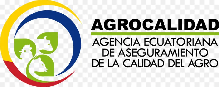 Logo De L'agrocalité，Agriculture PNG