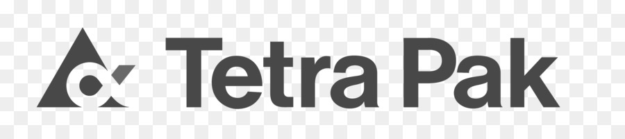 Logo Tetra Pak，Tetrapak PNG