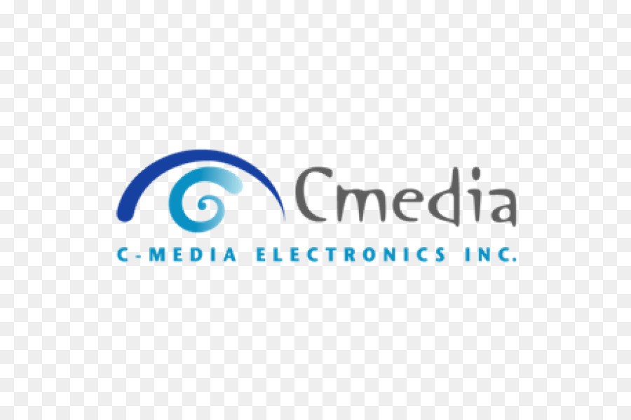 Cmedia，Les Cartes Son Audio Adaptateurs PNG