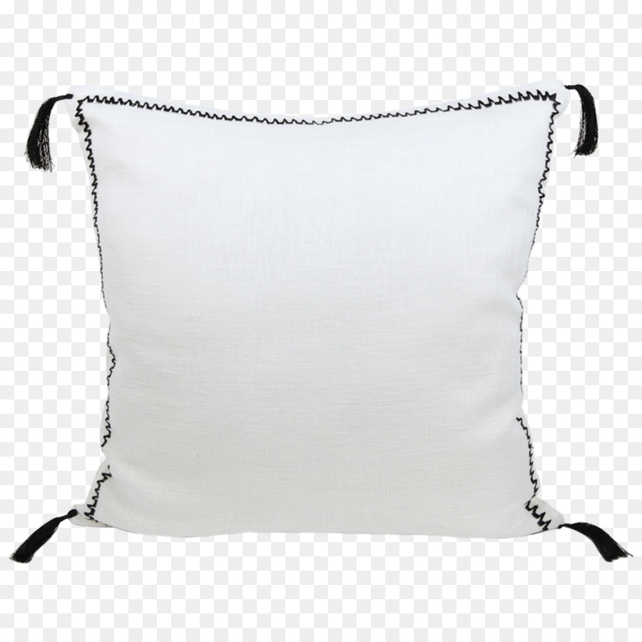 Coussin，Oreiller PNG