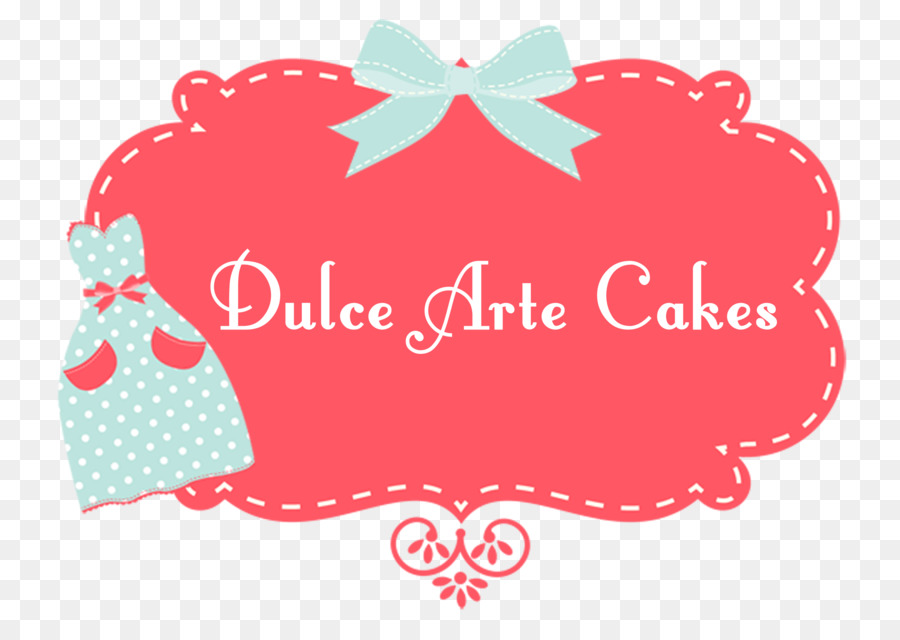 Dulce Arte Gâteaux，Tarte PNG