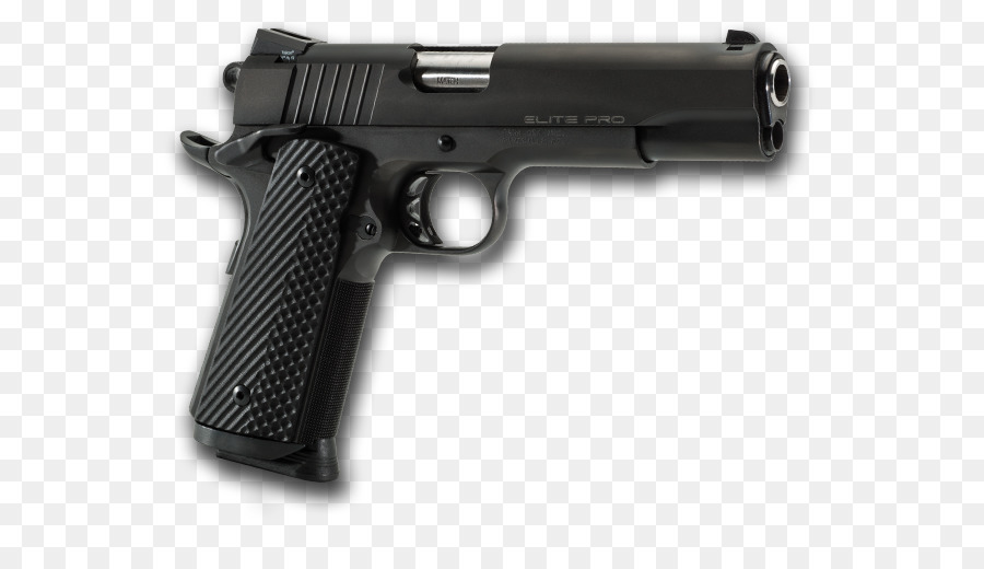 Cz 75，Browning Hipower PNG