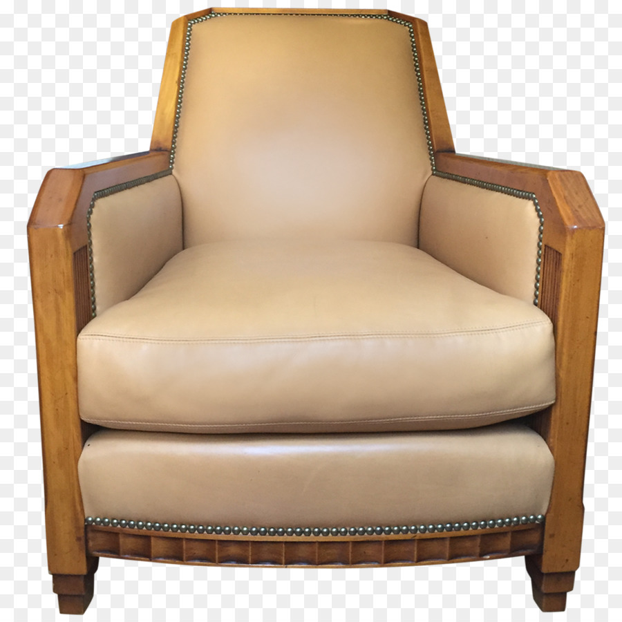 Fauteuil Club，Président PNG