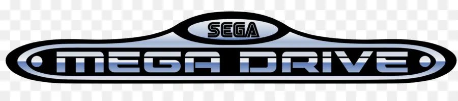 Sega Cd，Super Nintendo Entertainment System PNG