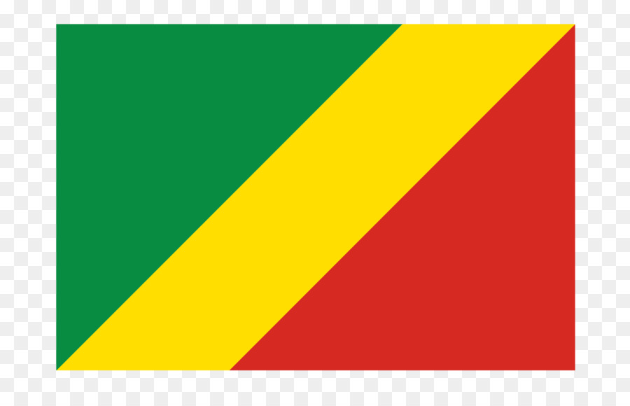 Fleuve Congo，République Démocratique Du Congo PNG