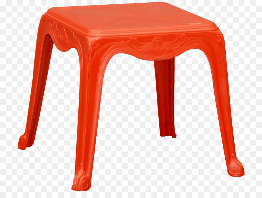 Table，En Plastique PNG