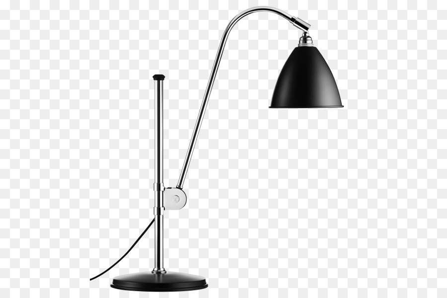 Lampe De Bureau，Lampe PNG