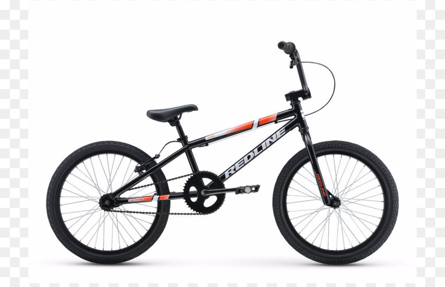 Bmx，Vélo PNG