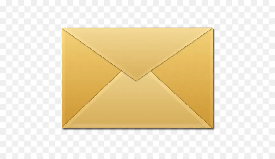 E Mail，Ordinateur Icônes PNG