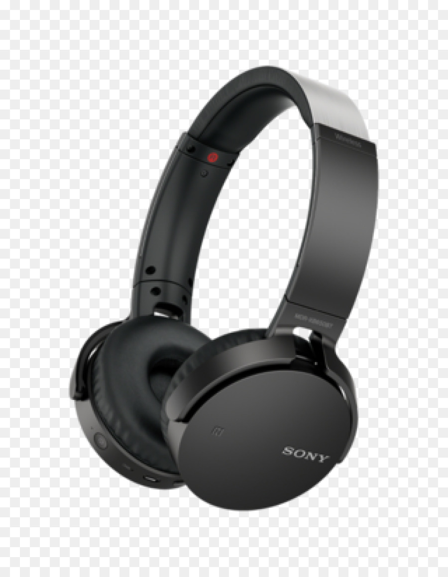 Sony Xb650bt Extra Bass，Casque PNG