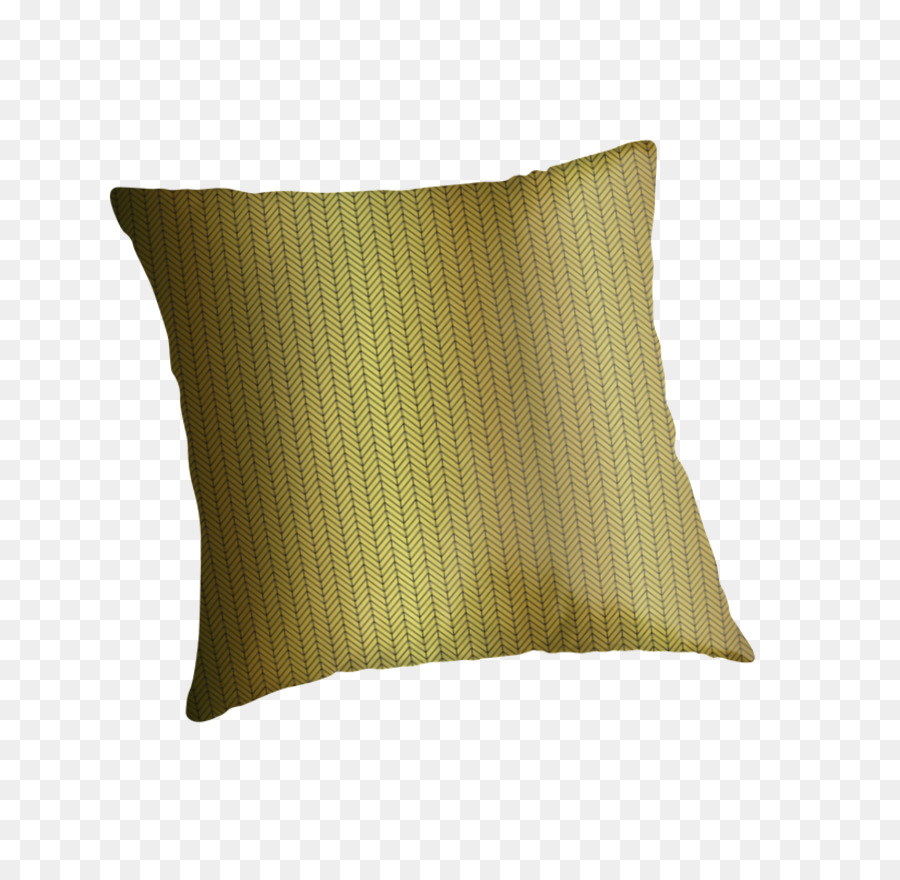 Les Coussins，Oreiller PNG