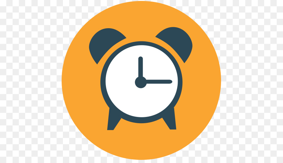 Réveil，Horloge PNG