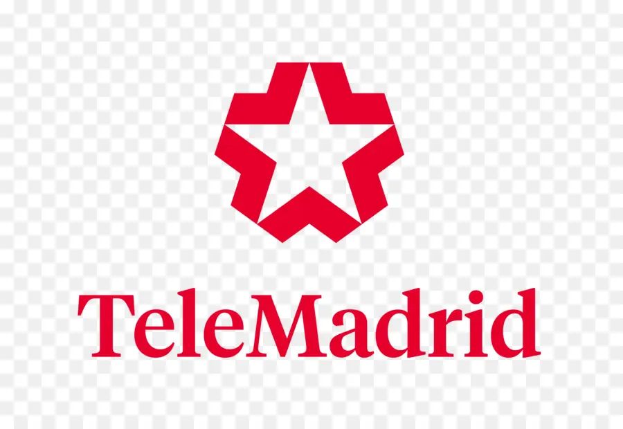 Telemadrid，La Communauté De Madrid PNG