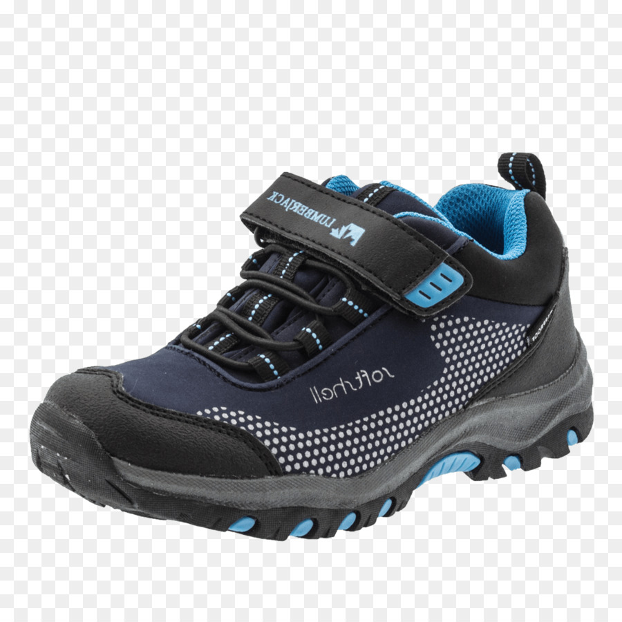 Chaussure，Démarrage PNG