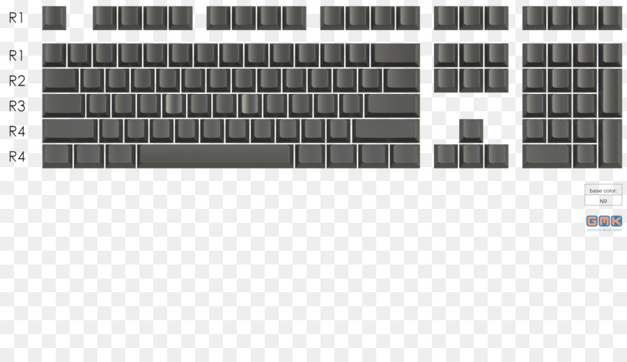 Capuchon，Clavier D Ordinateur PNG