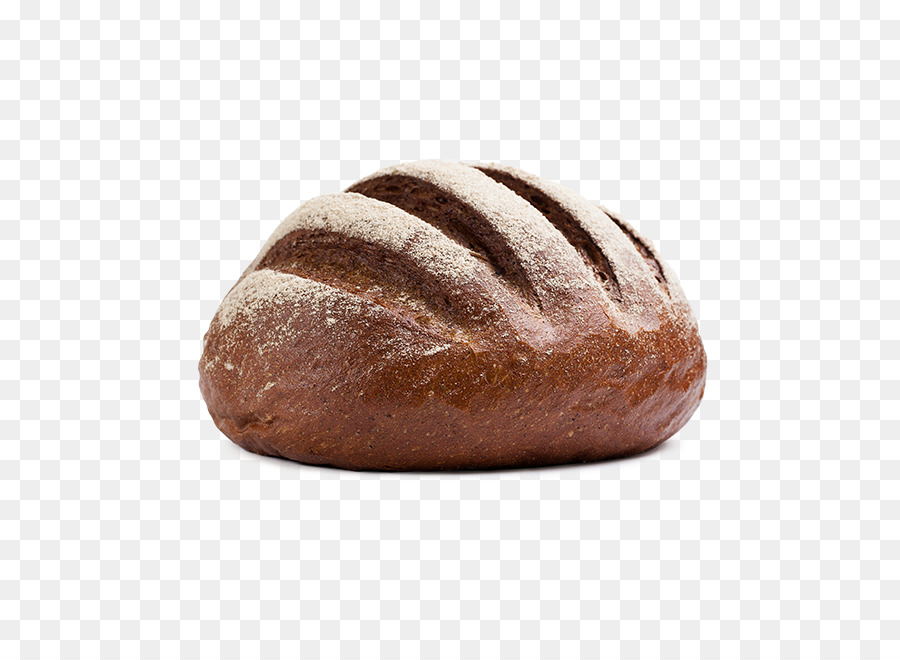 Pain Rond，Miche De Pain PNG