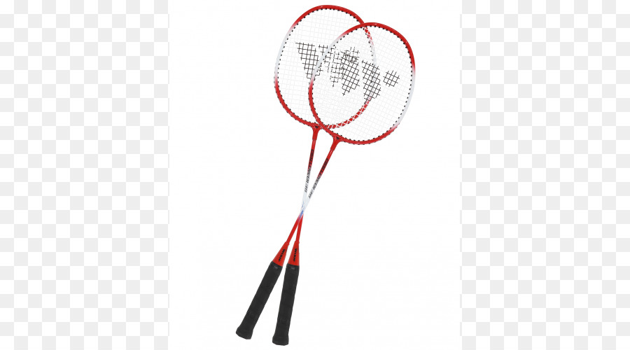 Raquette，Raquette De Tennis PNG