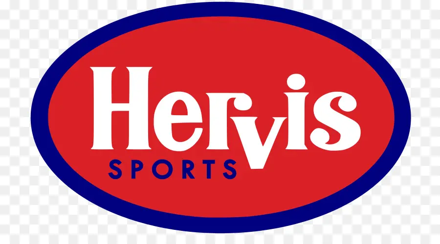 Hervis，Hervis Sports PNG