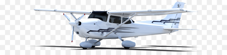 Cessna 206，Cessna 172 PNG