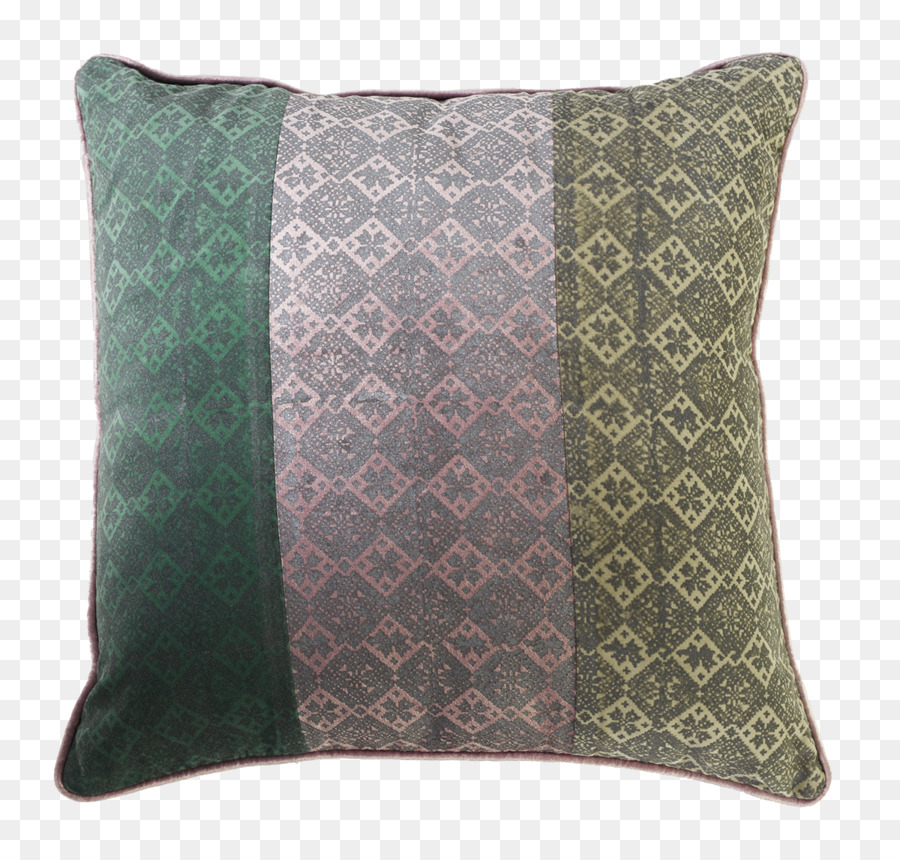 Coussin，Oreiller PNG