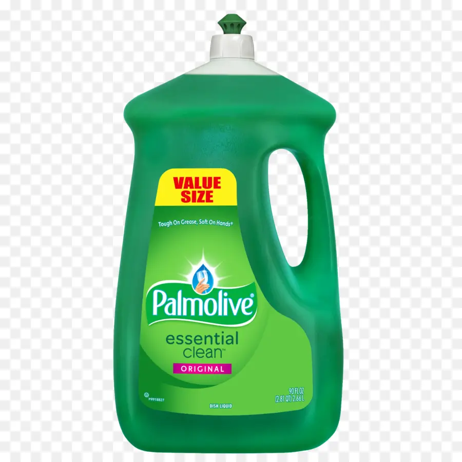 Produit Vaisselle，Palmolive PNG