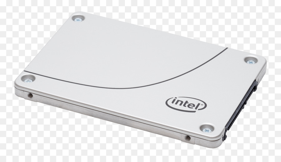 Intel，Intel Ing2cn928 Disque Dur Interne Sata 6 Gbit S 25 100 5 Ans De Garantie 480000000000 PNG