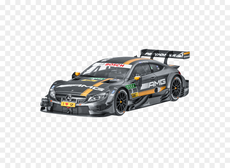 Voiture De Course，Amg PNG