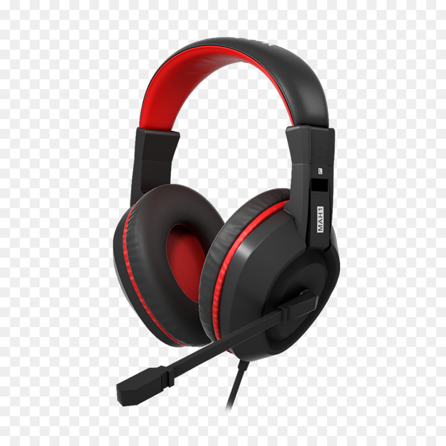 Casque，Gaming Headset Avec Microphone Tacens 71 Surround Usb40 Mm Neodi Ultra Basse 32 15 Mw Noir PNG