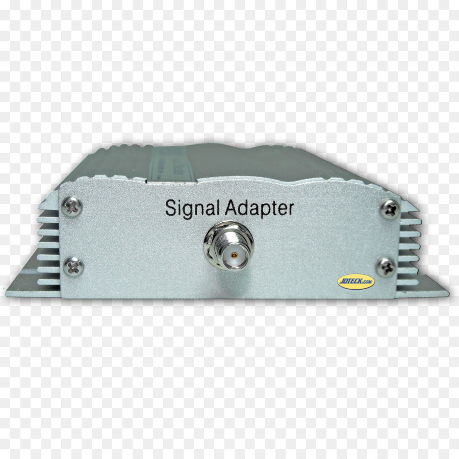 De Signal De Téléphone Portable，Réseau Cellulaire PNG