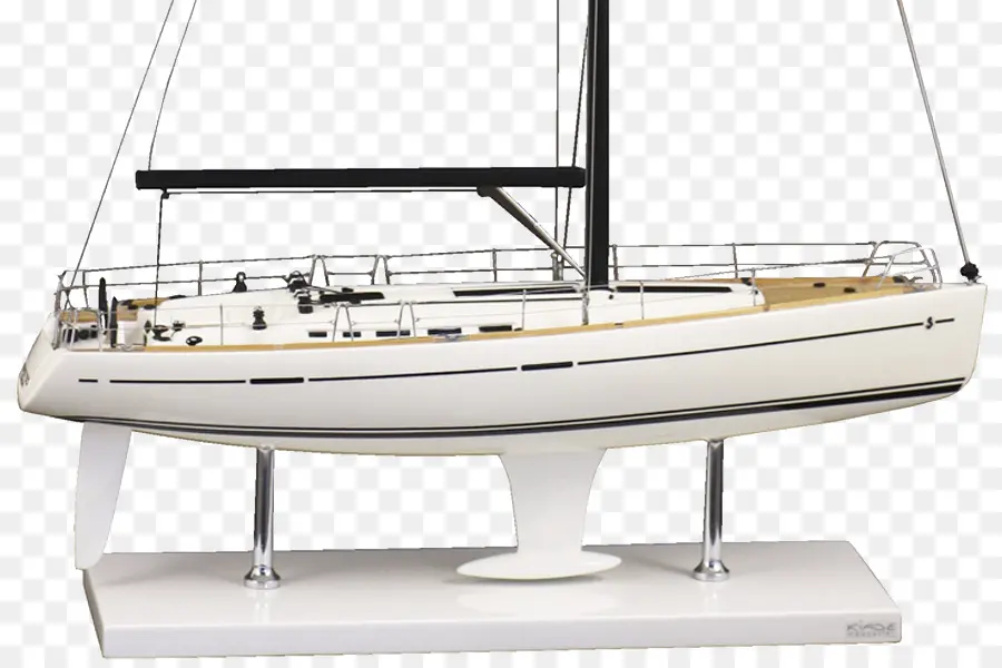 Voile，Yacht PNG