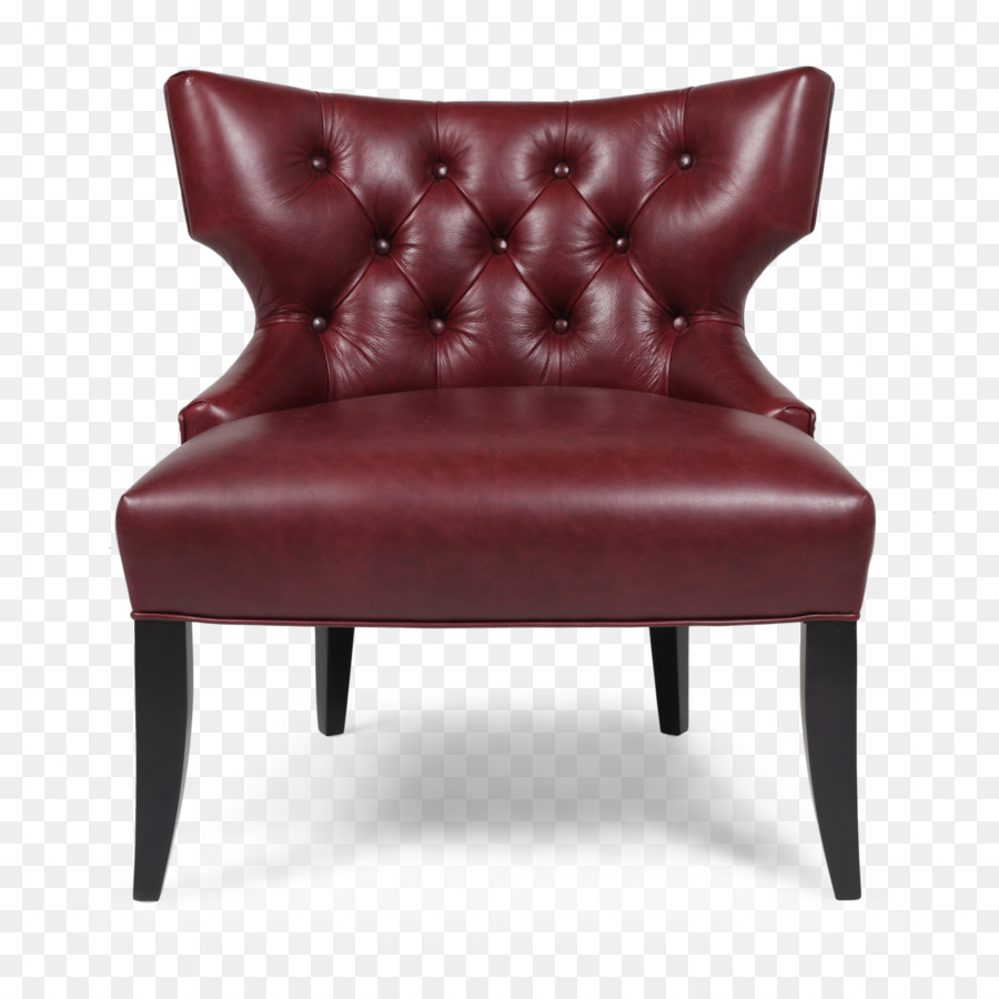 Chaise Rouge，Siège PNG