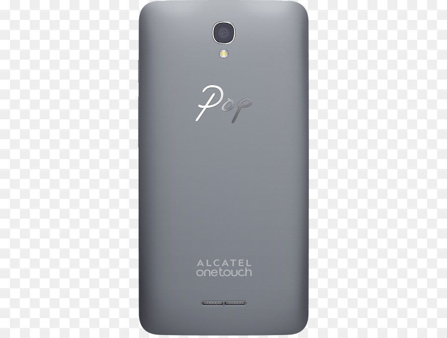 Smartphone，Alcatel Mobile PNG