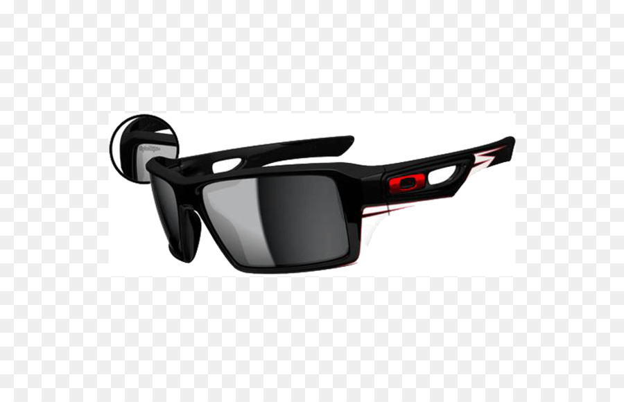 Oakley Inc，Troy Lee Designs PNG