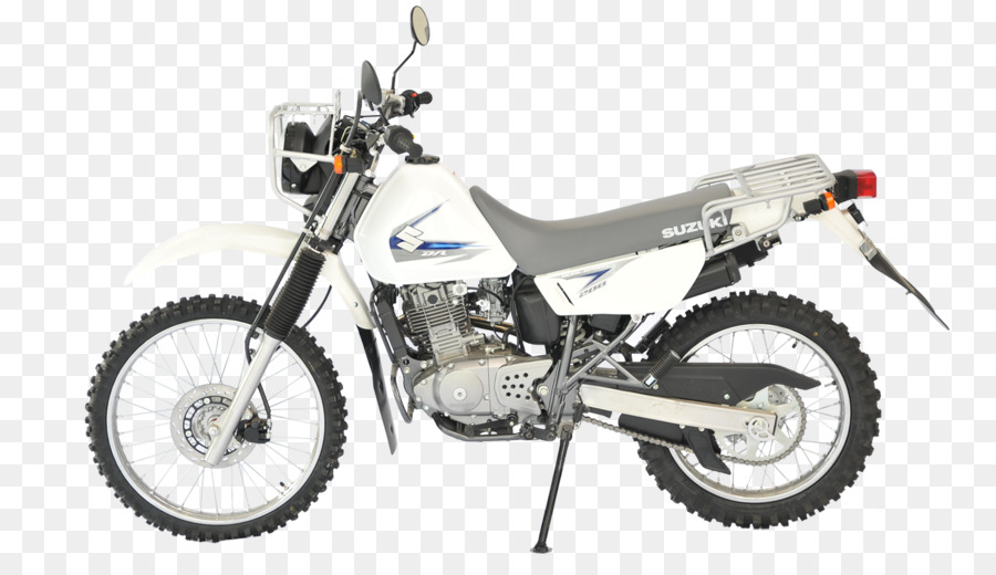 Moto，Vélo PNG