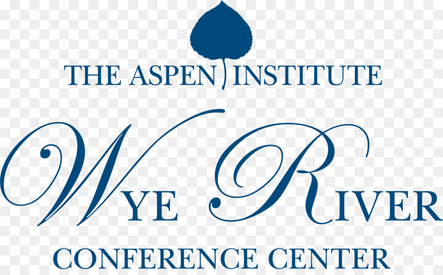 Aspen Institute，Washington Dc PNG