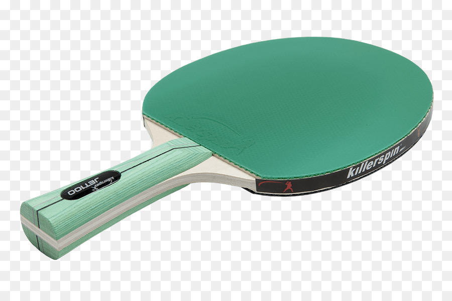Raquettes De Ping Pong Jeux De，Ping Pong PNG