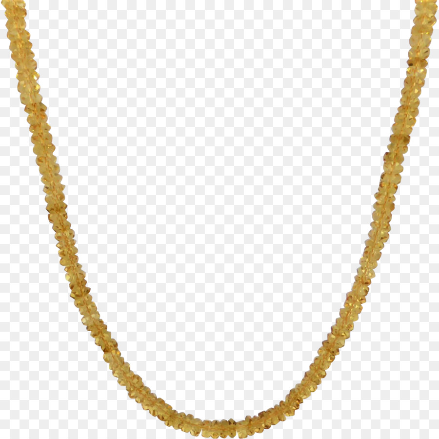 Collier，Perles PNG