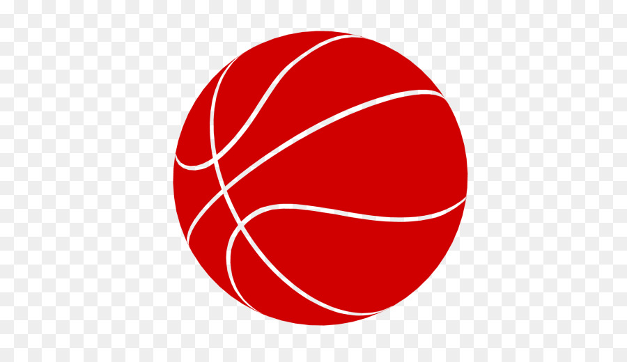 Basket Ball，Balle PNG