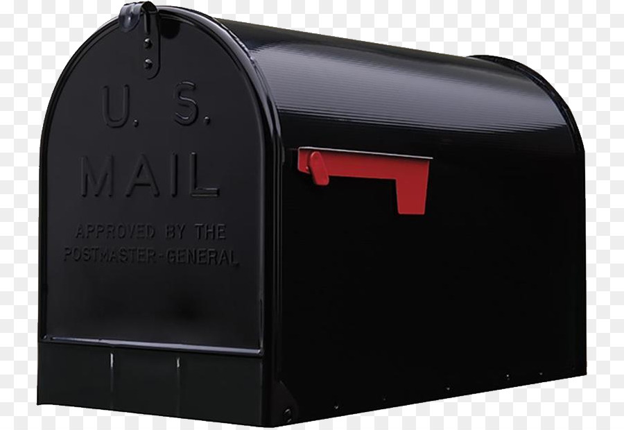 Boîte à Lettre，Mail PNG