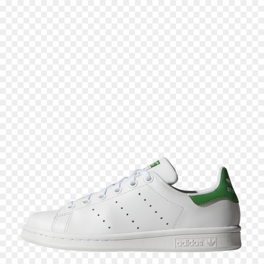 Baskets Blanches，Chaussure PNG